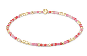 Enewton Hope Unwritten Bracelet - Kind of a Pig Deal