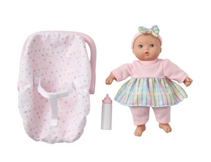 Little Cuties  - On the Go Play