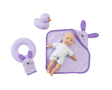 Load image into Gallery viewer, Splash and Play Cuties - Lavender
