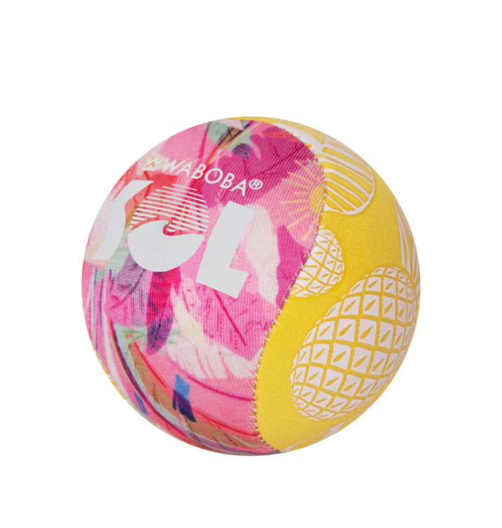 Waboba Sol Ball