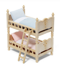 Load image into Gallery viewer, Calico Critters Stack &amp; Play Beds
