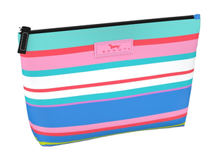Summer Friyay - Twiggy (SM25)