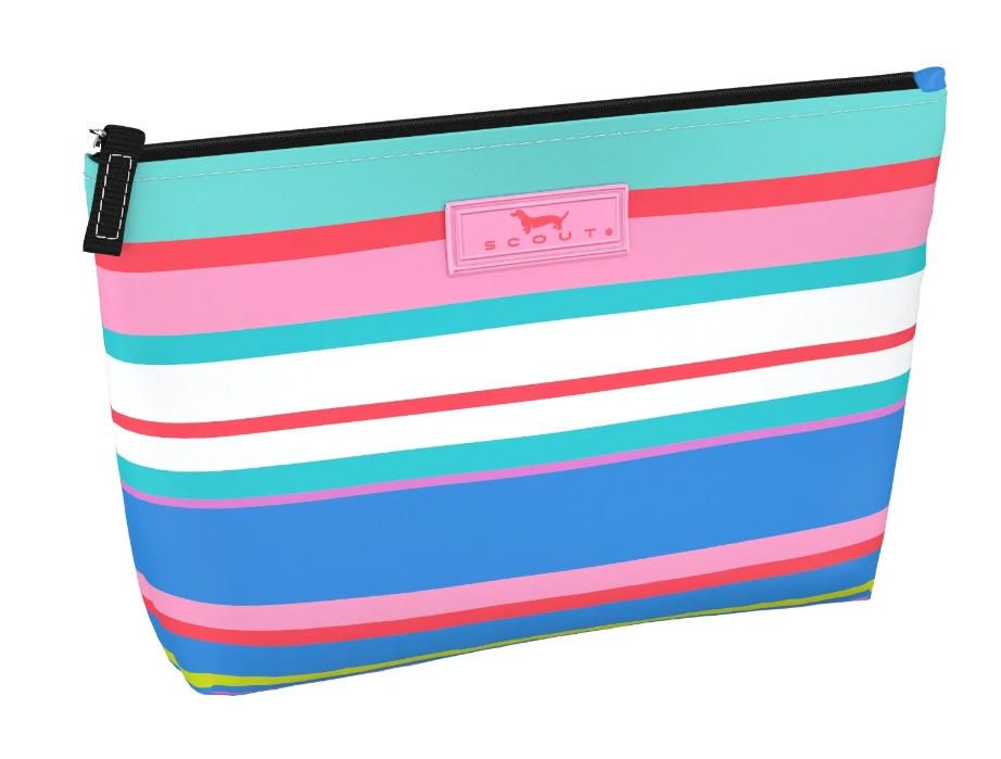 Summer Friyay - Twiggy (SM25)