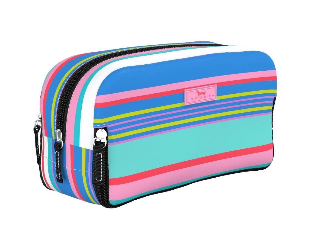 Summer Friyay - 3-Way Bag