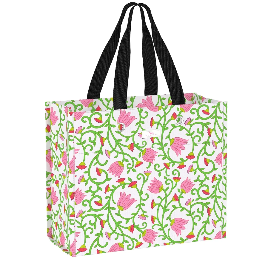 Late Bloomer - Large Package