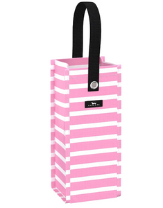 Palmetto Pink - Large Spirit Liftah