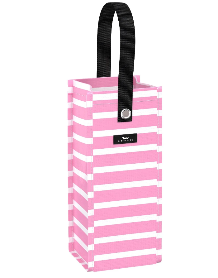 Palmetto Pink - Large Spirit Liftah