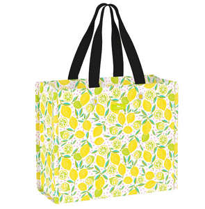 Lemoncello - Large Package