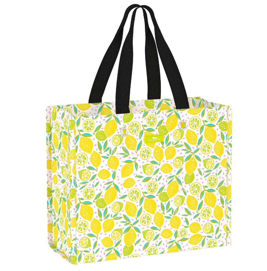 Lemoncello - Large Package