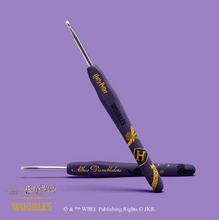 Load image into Gallery viewer, Woobles - Albus Dumbledore
