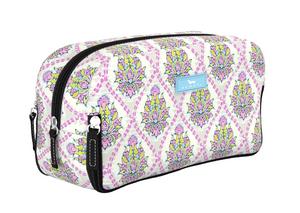 Inna Garden -  3 Way Bag