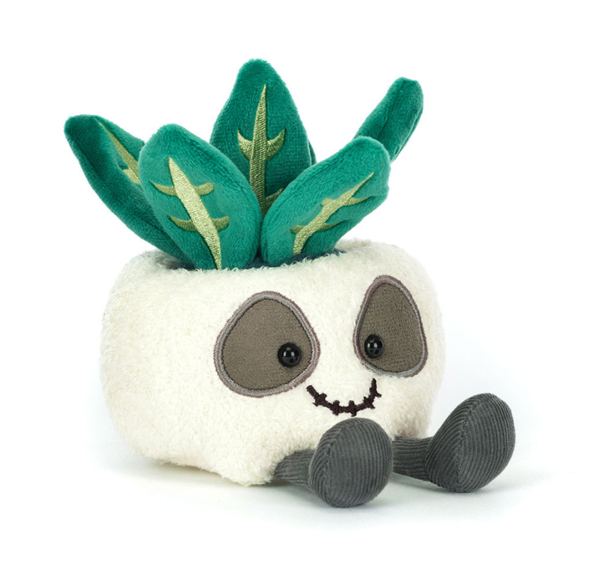 Amuseables Skull Planter