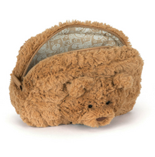 Load image into Gallery viewer, Amuseables Bear Pouch
