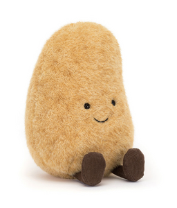Amuseables Potato