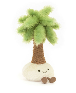 Amuseables Pammie Palm Tree
