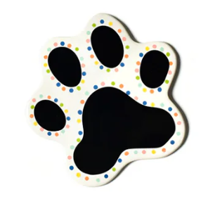 Toe Beans Happy Everything Mini Attachment