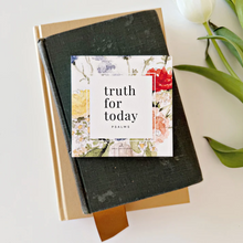 Load image into Gallery viewer, Emily Lex Truth for Today Psalms Cards
