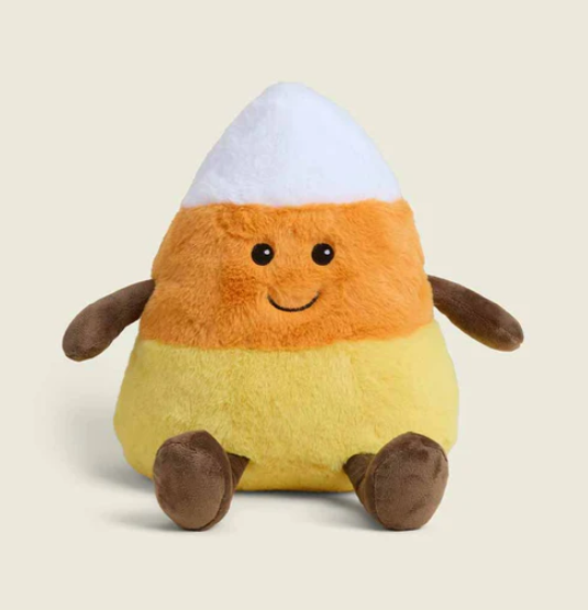 Warmies - Candy Corn