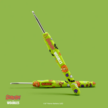 Load image into Gallery viewer, Woobles - Shaggy
