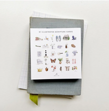 Load image into Gallery viewer, Emily Lex Truth for Today Hope Cards
