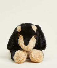 Load image into Gallery viewer, Warmies - Dachshund
