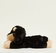 Load image into Gallery viewer, Warmies - Dachshund
