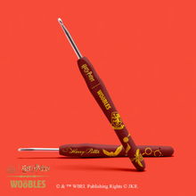 Load image into Gallery viewer, Woobles - Harry Potter
