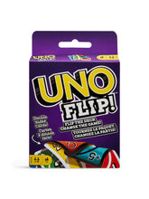 Load image into Gallery viewer, UNO Flip
