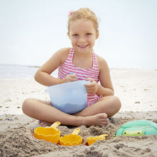 Load image into Gallery viewer, Seaside Sidekicks Sand Baking Set
