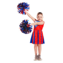 Load image into Gallery viewer, Cheerleader - Role Play Set

