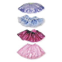 Load image into Gallery viewer, Role Play Collection - Goodie Tutus
