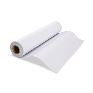 12 inch Easel Paper Roll