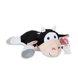 Cuddle Cow Jumbo Plush Stuffed animal