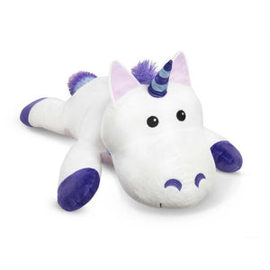 Cuddle Unicorn Jumbo Plush Stuffed Animal