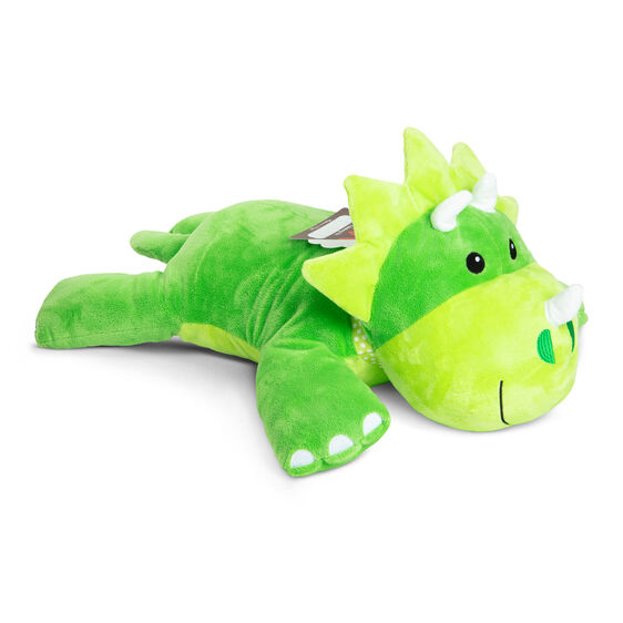 Cuddle Dinosaur Jumbo Plush Stuffed Animal