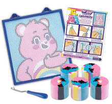 Load image into Gallery viewer, Latchkits Care Bears
