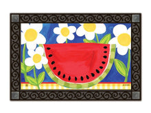 Load image into Gallery viewer, Summer Watermelon MatMate
