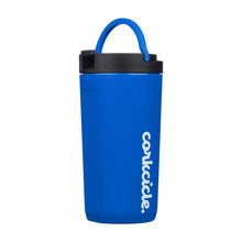 Load image into Gallery viewer, Corkcicle  Kids Cup - 12oz Gloss Royal Blue
