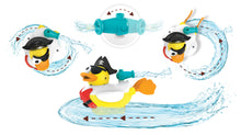 Load image into Gallery viewer, Jet Duck™ Create a Pirate
