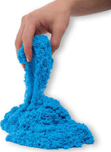 Load image into Gallery viewer, Kinetic Sand-Teal
