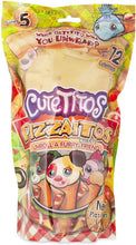 Load image into Gallery viewer, Cutetitos Pizzaitos
