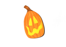 Load image into Gallery viewer, Carved Pumpkin Happy Everything Attachment
