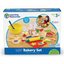 Load image into Gallery viewer, Pretend &amp; Play® Bakery Set

