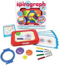 Load image into Gallery viewer, Spirograph® Jr. Set
