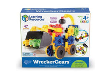 Load image into Gallery viewer, Gears! Gears! Gears!® WreckerGears™
