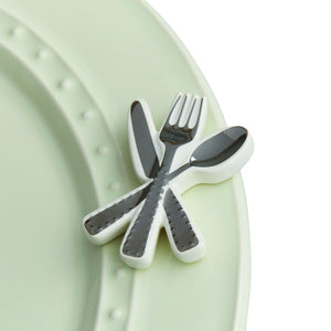 Bon Appetit Nora Fleming Mini
