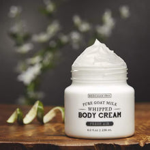 Load image into Gallery viewer, Beekman Fresh Air Whipped Body Cream
