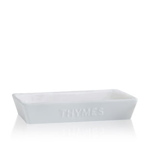 Thymes Sink Set Caddy