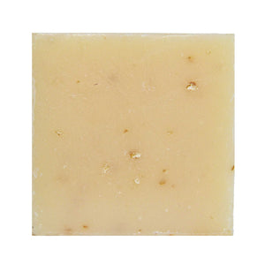 https://libbylousgifts.com/cdn/shop/products/Deep-Sea-Goat_s-Milk-Dr.Squatch-Soap-Bar-for-The-Kings-of-Styling-2_300x300.jpg?v=1615934125
