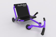 Load image into Gallery viewer, EzyRoller Classic - Purple

